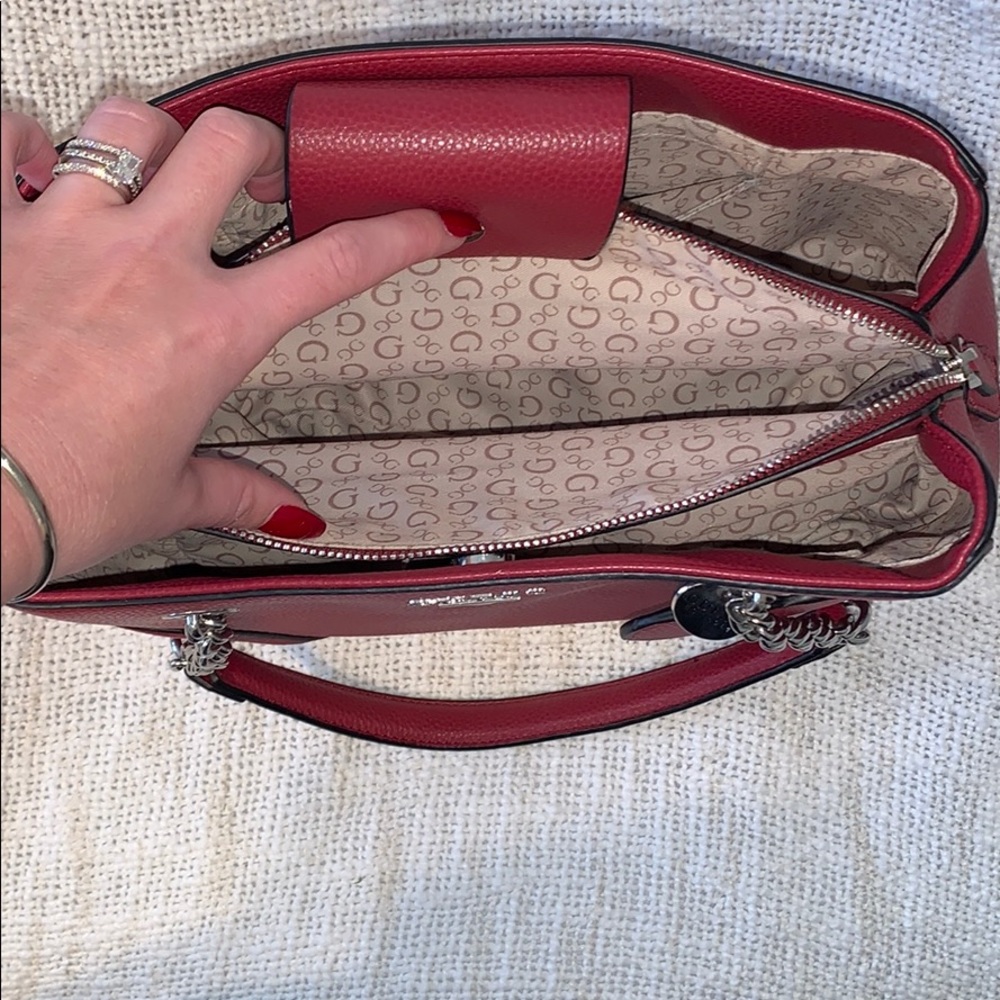 Purse - Picture 8 of 10